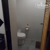 фото из отзыва ID 1724169