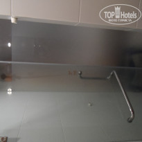 фото из отзыва ID 1724169