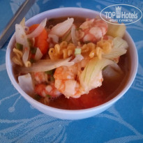 фото из отзыва ID 1724190