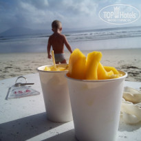 фото из отзыва ID 1724190