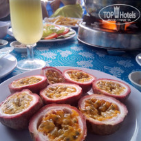 фото из отзыва ID 1724190