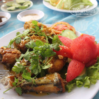 фото из отзыва ID 1724190