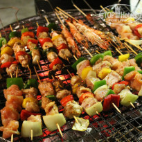 фото из отзыва ID 1724190