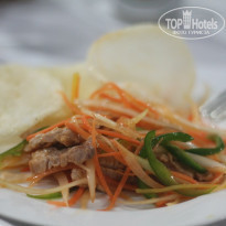 фото из отзыва ID 1724190