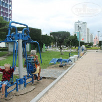 фото из отзыва ID 1724190