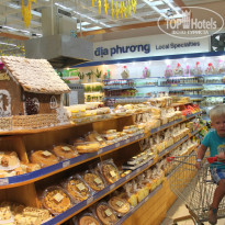 фото из отзыва ID 1724190