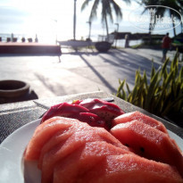 фото из отзыва ID 1724190