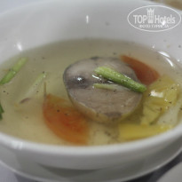 фото из отзыва ID 1724190