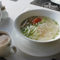 фото из отзыва ID 1724190