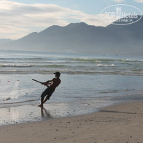 фото из отзыва ID 1724190