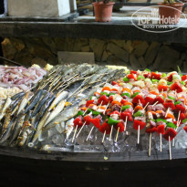 фото из отзыва ID 1724190