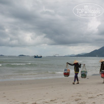 фото из отзыва ID 1724190