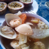 фото из отзыва ID 1724190