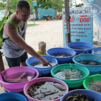 фото из отзыва ID 1724190