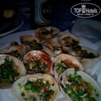 фото из отзыва ID 1724190