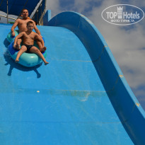 фото из отзыва ID 1724187