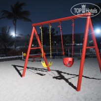 фото из отзыва ID 1721511