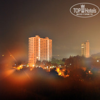 фото из отзыва ID 1724288