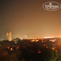 фото из отзыва ID 1724288