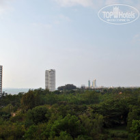 фото из отзыва ID 1724288