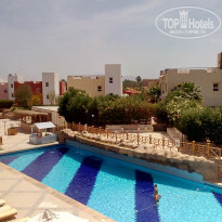 фото из отзыва ID 1723613