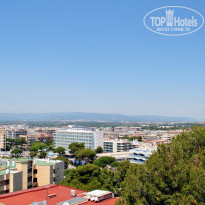 фото из отзыва ID 1724292