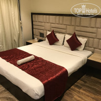 фото из отзыва ID 1724298