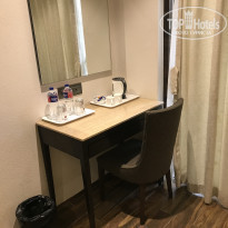 фото из отзыва ID 1724298