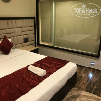 фото из отзыва ID 1724298