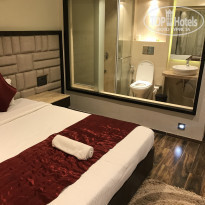 фото из отзыва ID 1724298