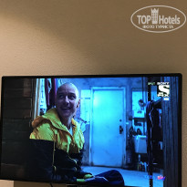 фото из отзыва ID 1724298