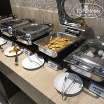 фото из отзыва ID 1724298