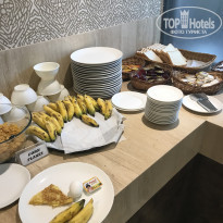 фото из отзыва ID 1724298