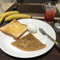 фото из отзыва ID 1724298