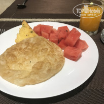 фото из отзыва ID 1724298