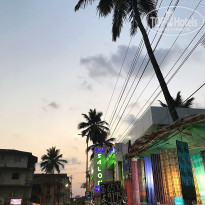 фото из отзыва ID 1724298