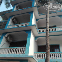 фото из отзыва ID 1724304