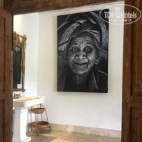 фото из отзыва ID 1724307