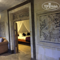 фото из отзыва ID 1724307