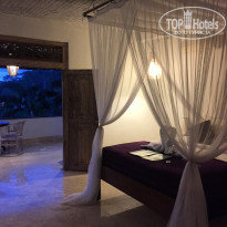 фото из отзыва ID 1724307