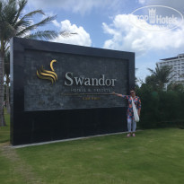 фото из отзыва ID 1720193