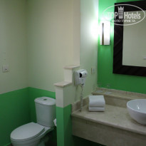 фото из отзыва ID 1724311