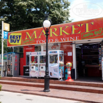 фото из отзыва ID 1724332