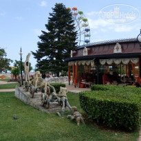 фото из отзыва ID 1724332