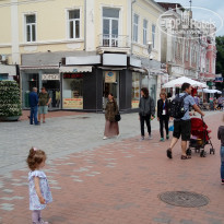 фото из отзыва ID 1724332