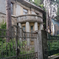 фото из отзыва ID 1724332