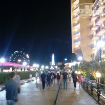 фото из отзыва ID 1724332