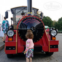 фото из отзыва ID 1724332