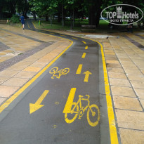 фото из отзыва ID 1724332