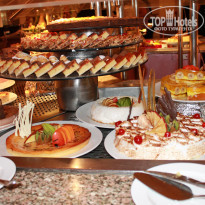 фото из отзыва ID 1724340